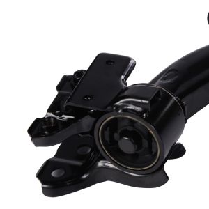 Honda CRV 07-11 Car Lower Control Arm 51350-SWA-A01 RE1 RE2 RE4