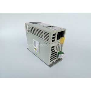 MR-J2-60CT Mitsubishi Servo Motor Driver / AC Servo Amplifier MRJ260CT