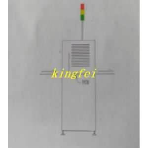 BC-L-TN SMT Line Machine Multifunctional Vertical typebuffer
