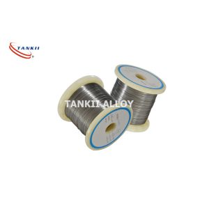 Wholesale Enamelled Constantan Copper Resistance Wire For Precision Instrument from china suppliers