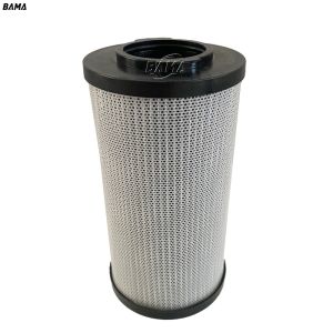 Hydraulic Oil Return Filter Element B12 1000 0330R010BN3HC with High Filter
