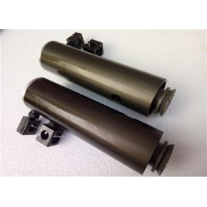 Man Roland Sucker For Man Roland Offset Printing Machine Spare Parts