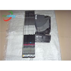 FUJI NXT XPF AIM 8MM W08 W08C W08F FEEDER SMT Feeder