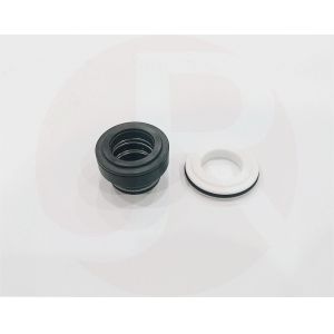 Mechanical Seals 22mm To Suit I.T.T. Lowara Pump