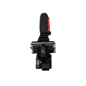 Haulotte Scissor Lift Joystick Controller 2901016520 Optimum 08 Star 6 Compact
