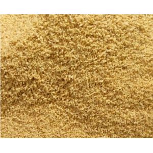 Wholesale home Delicious Pungency Odor Crispy Fried Garlic from china suppliers