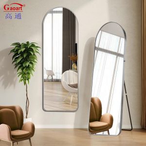 Find Your Perfect Reflection with Our Advanced Dressing Mirror