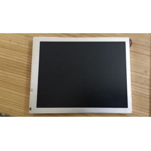 AA057VF14 Mitsubishi 5.7INCH 640×480 RGB 1300CD/M2 WLED TTL Operating Temp.: -30