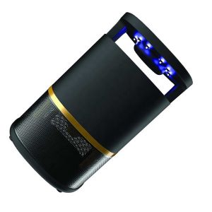 Pest Control Mini LED Night Light Insect Mosquito Repellent Mosquito Killer