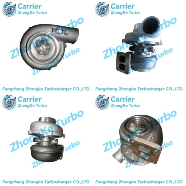 RHE8 Turbo VB740017 VA740017 VC740017 VD740017 24100-3230B 241003230B 24100-3230A Turbocharger For Hino Various With K13C-T Engine