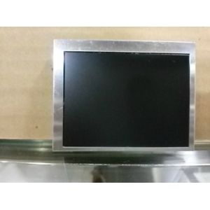 Digital PVI Lcd Panels RGB 320x234 PD035OX4 WLED Phone Panel