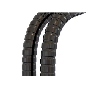 200W Industrial Dust Collectors digital display Welding Fume Extractor