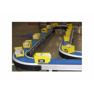 380V AC Variable Adjustable Speed Drives ASD for Conveyor