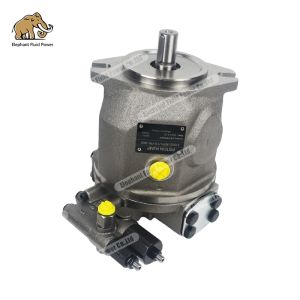 OEM Quality Axial-Piston Pump A10VSO28 Replacement with 100% Interchange for