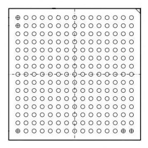 Wholesale STM32H7B3LIH6QTR STMicroelectronics from china suppliers