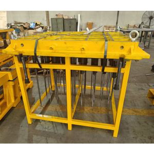 China Custom Sand Casting Molds for Automotive & Hardware Applications on sale