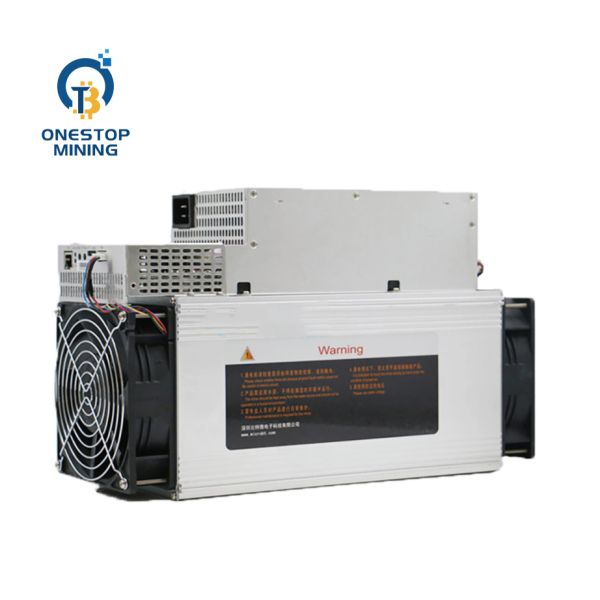 Quality Whatsminer M32 66t 48w Blockchain Bitcoin Mining Asic Sha256 for sale