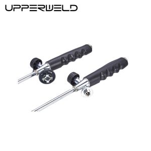 UP106 Stainless Steel Heating Torch The Perfect Addition to Your Garden Tools 0