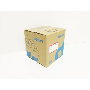 Hematology Analyzer Reagent for DIRUI BCC-3600 Diluent Rinse Lyse Cell Counter