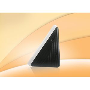 3000 Palm Templates TCP/IP Palm Vein Access Control System Device With POE