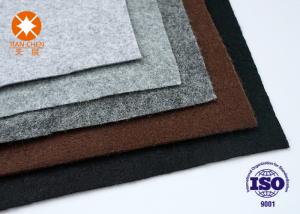 Wholesale Waterproof Non Woven Polypropylene Material For Door Mat Anti Bacteria from china suppliers
