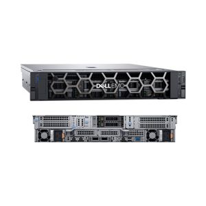 Wholesale Dell R7525 Dell Server Server Dell from china suppliers