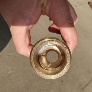 Fully Automatic PE Spiral Pipe Extruder Ultimate Solution For Pe Pipe Manufactur