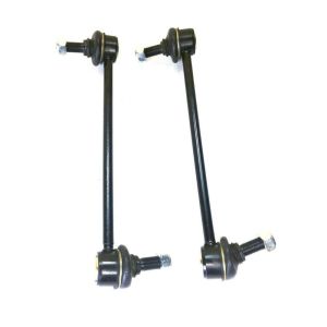 Wholesale Hyundai Car Fitment 2005-2011 Front Lower Sway Bar Link for KIA Ceed Hatchback 2006-2012 from china suppliers