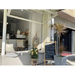 Whisper-Quiet Sliding Folding Window Mechanism Ensuring Undisturbed Tranquility