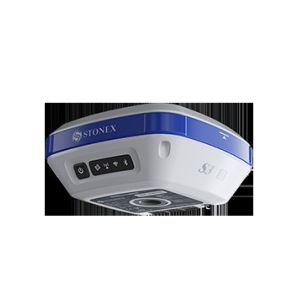Stonex S3II High Accuracy GPS Gnss