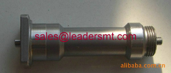 China panasonic pick and place machine spare parts on sale