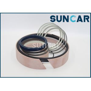 Wholesale SUNCARVO.L.VO VOE 11705815 VOE11705815 Cylinder Seal Kit For Excavator [EC340] Repair Kit from china suppliers