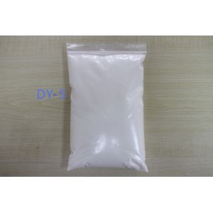 Vinyl Acetate Copolymer Resin DY-5 Applied In UPVC And CPVC Adhesives Of CP -