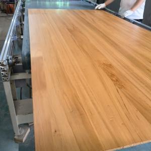 Wholesale Carbonized Poplar Solid Board for Building Construction and Online Technical Support from china suppliers