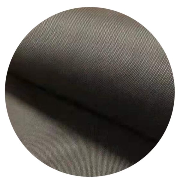 100gsm Biodegradable Weed Control Fabric