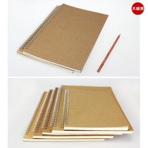 Wholesale Factory Custom A5 size exercise book school notebook with line printing from china suppliers