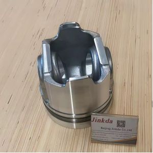 Wholesale 9Y7212 Piston for 3406 Piston from china suppliers