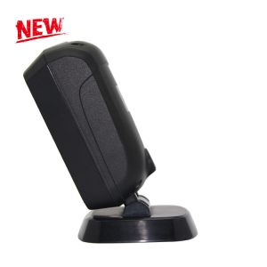 Aggressive Reading SUNLUX Barcode Scanner with Multiple Interfaces