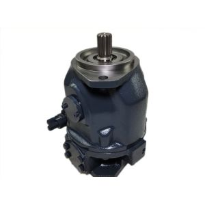 Wholesale R902574028 A10VSO28DFR1/31R+A10VO28DFR1/31R Rexroth Axial Piston Variable Pump from china suppliers