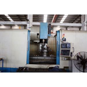 Henan Yizhi Machinery Co., Ltd