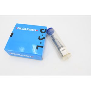 Wholesale Fuel Injection Pump Plunger P230 for diesel injector from china suppliers