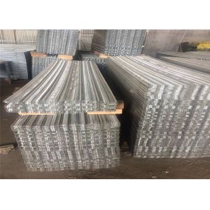 metal mesh lath/aluminum expanded metal/galvanized expanded metal lath/stucco