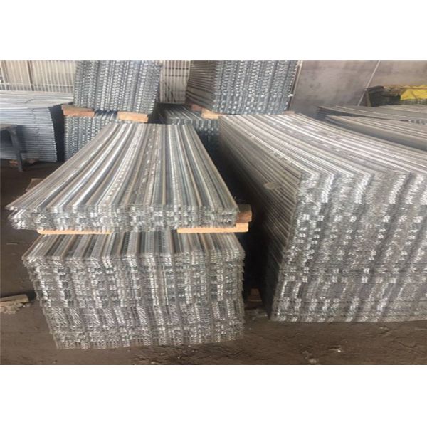 metal mesh lath/aluminum expanded metal/galvanized expanded metal lath/stucco