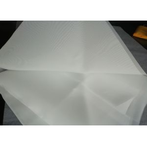 13-165T 33-420 Mesh Multi Spec Polyester Screen Fabric For Multi Function