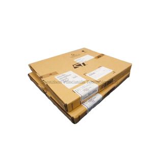 Wholesale Memory Integrated Circuits MT48LC2M32B2P-6A IT:J from china suppliers