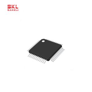 Wholesale STM32L073CBT6 MCU Microcontroller Unit Low Power And High Performance from china suppliers