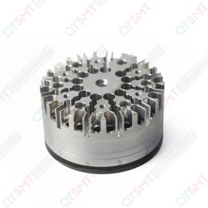 Durable Smt Machine Parts Fuji Revol Auto Tool Assy 2UGGHB000402 Original New