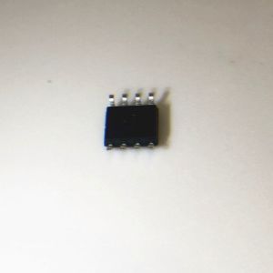 12F629 Microcontroller IC Flash PIC12 DIP-8 PIC12F629-IP PIC12F629-I/P PIC12F629