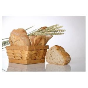 HALAL Bread Emulsifiers Bakery Moisturizing Cream 20kg / Barrel