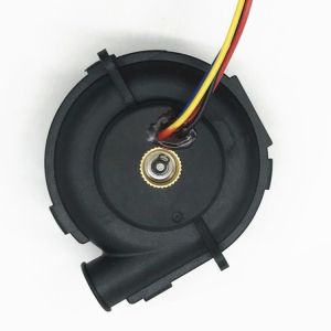 20000rpm Micro Brushless DC Blower For CPAP PAPR